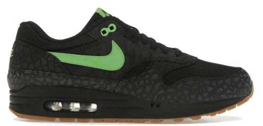 Nike Air Max 1 Hufquake U12