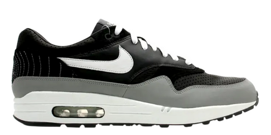 Nike Air Max 1 Hold Tight U12