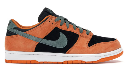 Nike Dunk Low Ceramic U10