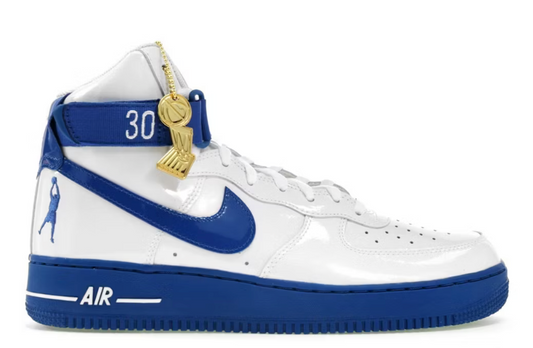 Nike Air Force 1 High Sheed Think 16 Rude Awakening U8