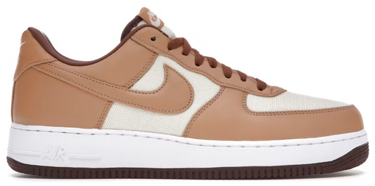 Nike Air Force 1 Low Acorn (2021) U9.5