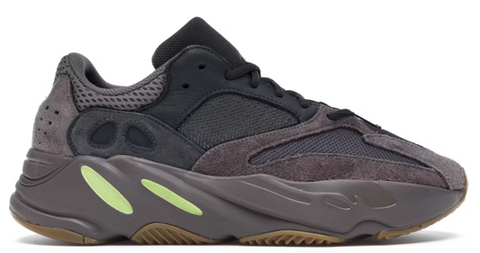 adidas Yeezy Boost 700 Mauve U8