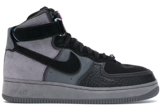 Nike Air Force 1 High A Ma Maniere Hand Wash Cold U9