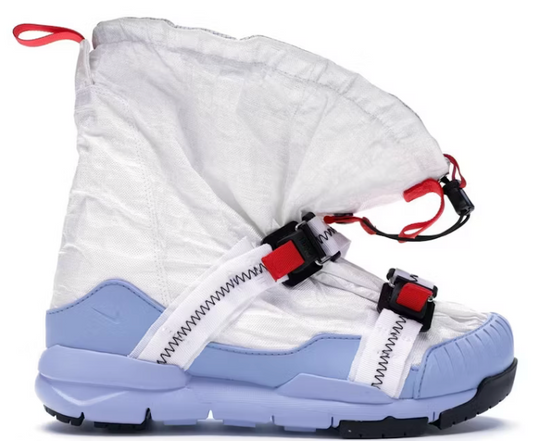 Nike Mars Yard Overshoe Tom Sachs U12