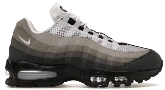 Nike Air Max 95 OG Big Bubble Blue Tint