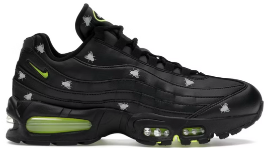 Nike Air Max 95 Premium Houseflies