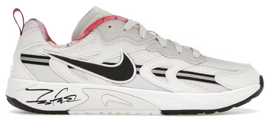 Nike JAM Train Futura Olympics