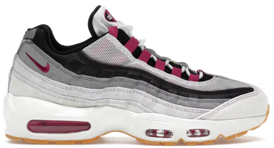 Nike Air Max 95 SB Cactus Flower