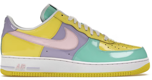 Nike Air Force 1 Low Easter (2026)