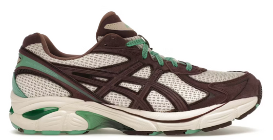 Asics GT-2160 Earls Collection Ngawari U10.5