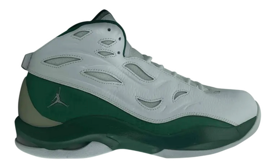Air Jordan Schoolin Ray Allen PE U9