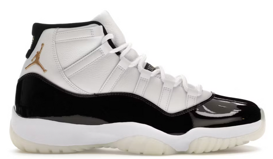 Jordan 11 Retro Dmp Gratitude (2023)