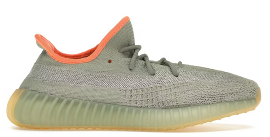 Adidas 350 V2 Desert Sage U9.5