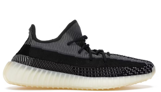 Adidas Yeezy 350 V2 Carbon U9.5