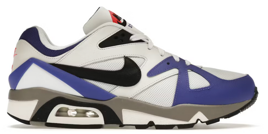 Nike Air Structure Triax 91 U9.5