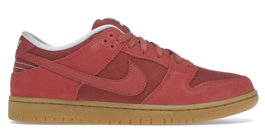Nike Sb Dunk Low Adobe