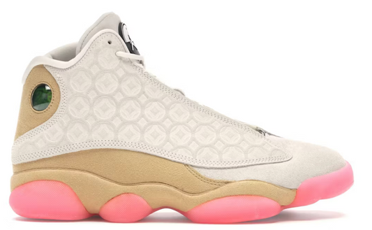 Jordan 13 Retro Chinese New Year