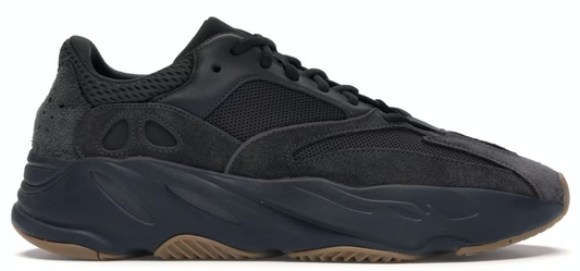 Adidas Yeezy Boost 700 U6