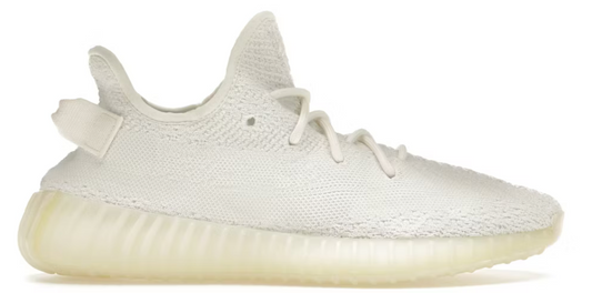 Adidas Yeezy 350 V2 CreamU9