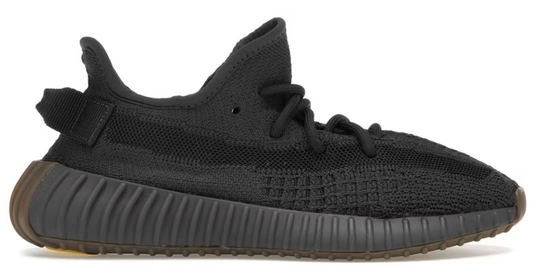 Adidas Yeezy 350 V2 Cinder U9.5