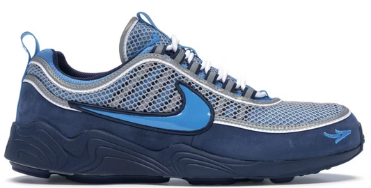 Nike Air Spiridon 16 Stash U13