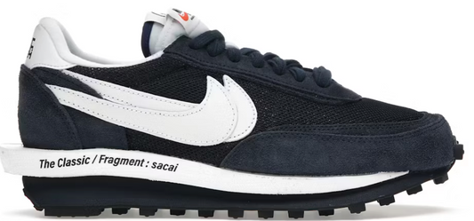 Nike Sacai Fragment Blue Void