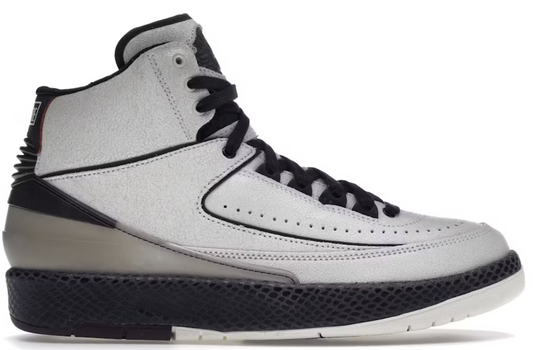Jordan 2 Retro A Ma Maniere Airness