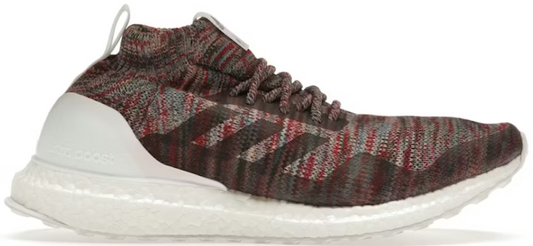 Adidas Ultra Boost Mid Ronnie Fieg U8.5