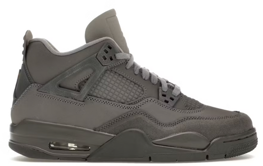 Jordan 4 Retro SE Paris Olympics Wet Cement
