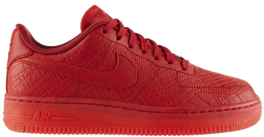 Nike AIr Force 1 Low City Collection Tokyo U9.5W