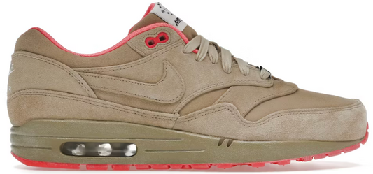 Nike Air Max 1 Home Turf Milan U8.5