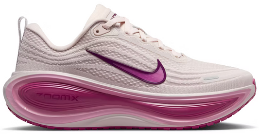 Nike Vomero Plus Silt Red Sweet Beet Bordeaux
