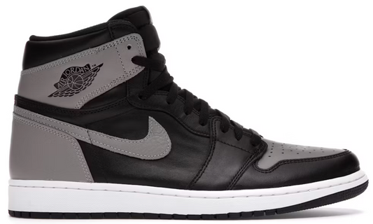 Jordan 1 Retro High Shadow (2018) U11