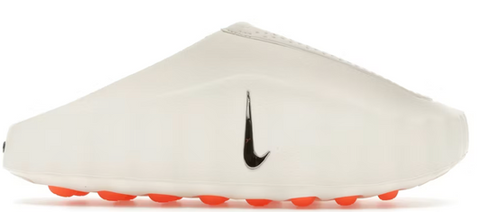 Nike Mind 001 Slide Sail