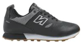 New Balance Trailbuster Concepts U9