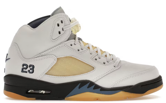 Jordan 5 Retro A Ma Maniere Dawn