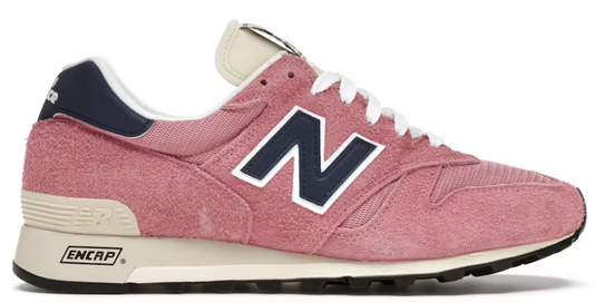 New Balance 1300 ALD Pink