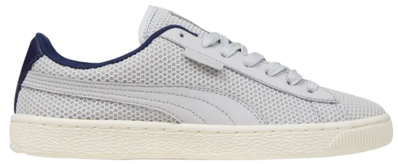 Puma States ALD U8.5