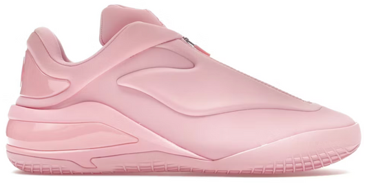 Converse Shai 001 Blush