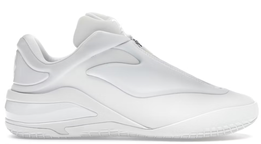 Converse Shai 001 Clean Slate