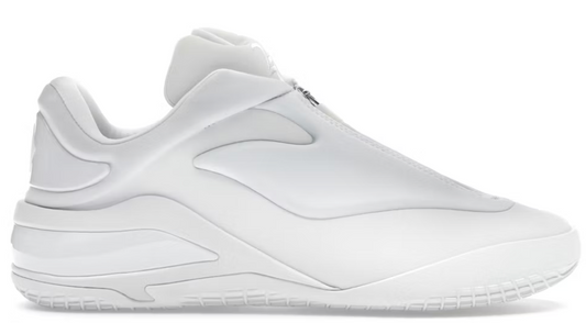 Converse Shai 001 Clean Slate