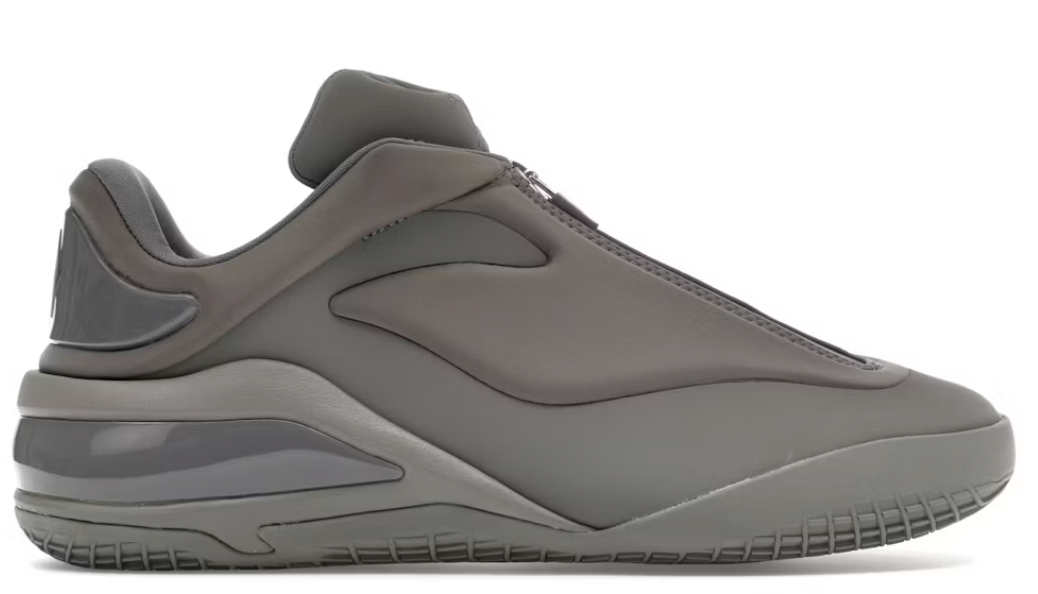 Coverse Shai 001 Ares Gray