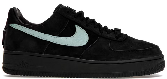 Nike Air Force 1 Low Tiffany & Co. 1837 U6.5