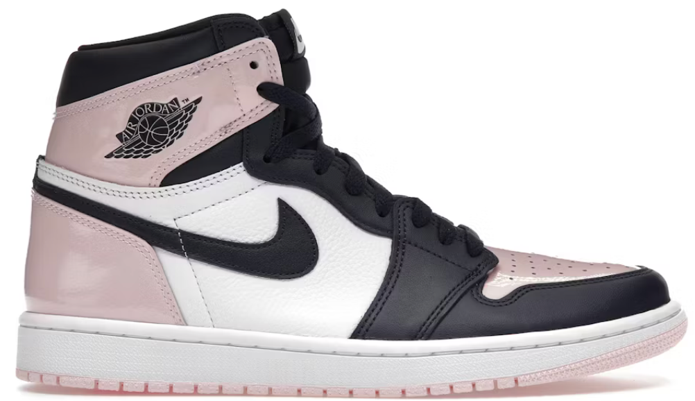 Jordan 1 Retro High Atmosphere U8W
