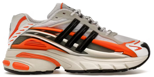 Adidas Adistar Jellyfish