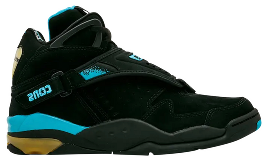 Converse Aero Jam Hi Grandmama U10