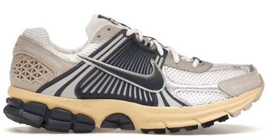 Nike Zoom Vomero 5 Thunder Blue Cream U10.5