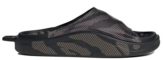 adidas Slide Stella McCartney Black