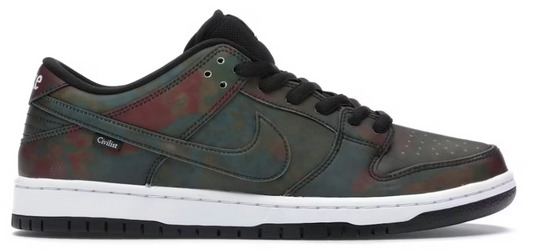 Nike Sb Dunk Low Civilist U12