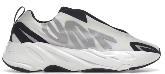 Adidas Yeezy Boost 700 MNVN Laceless Analog U9.5